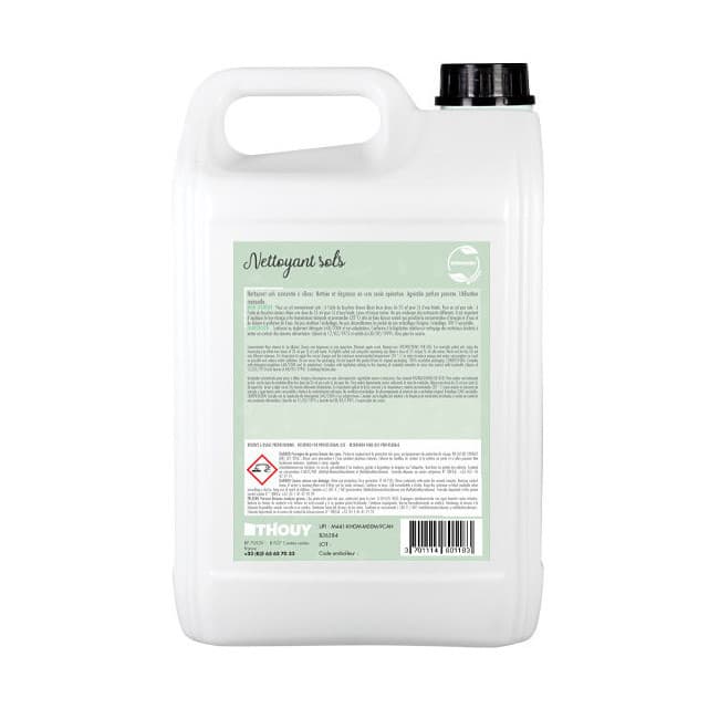 Afficher l'image n°1