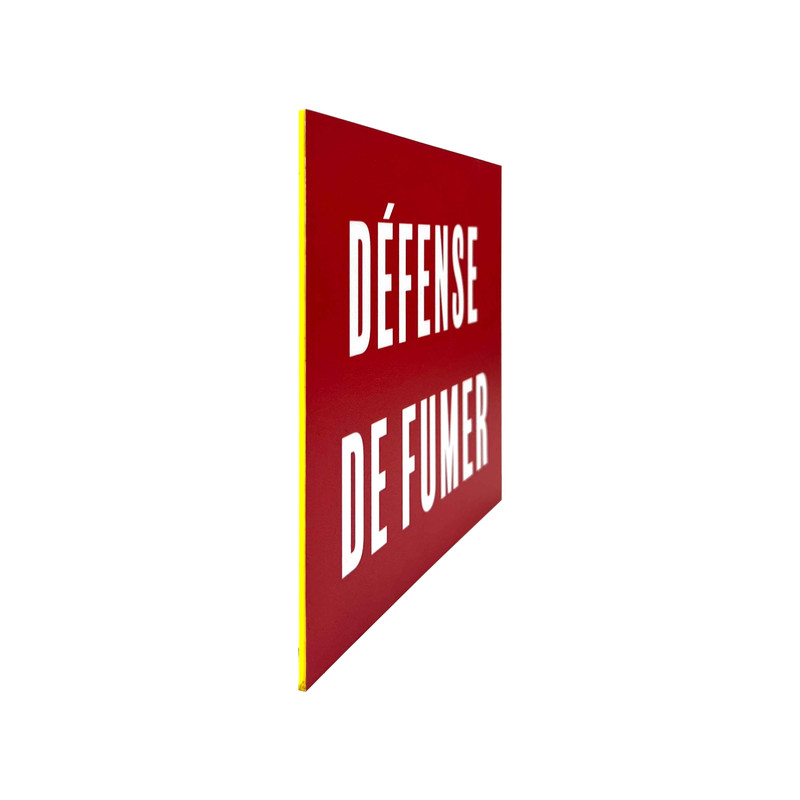 Afficher l'image n°1