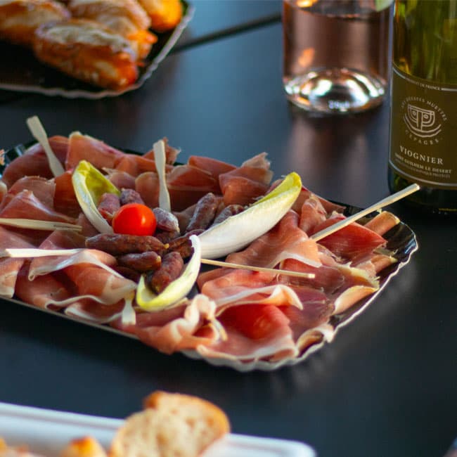 Afficher l'image n°3