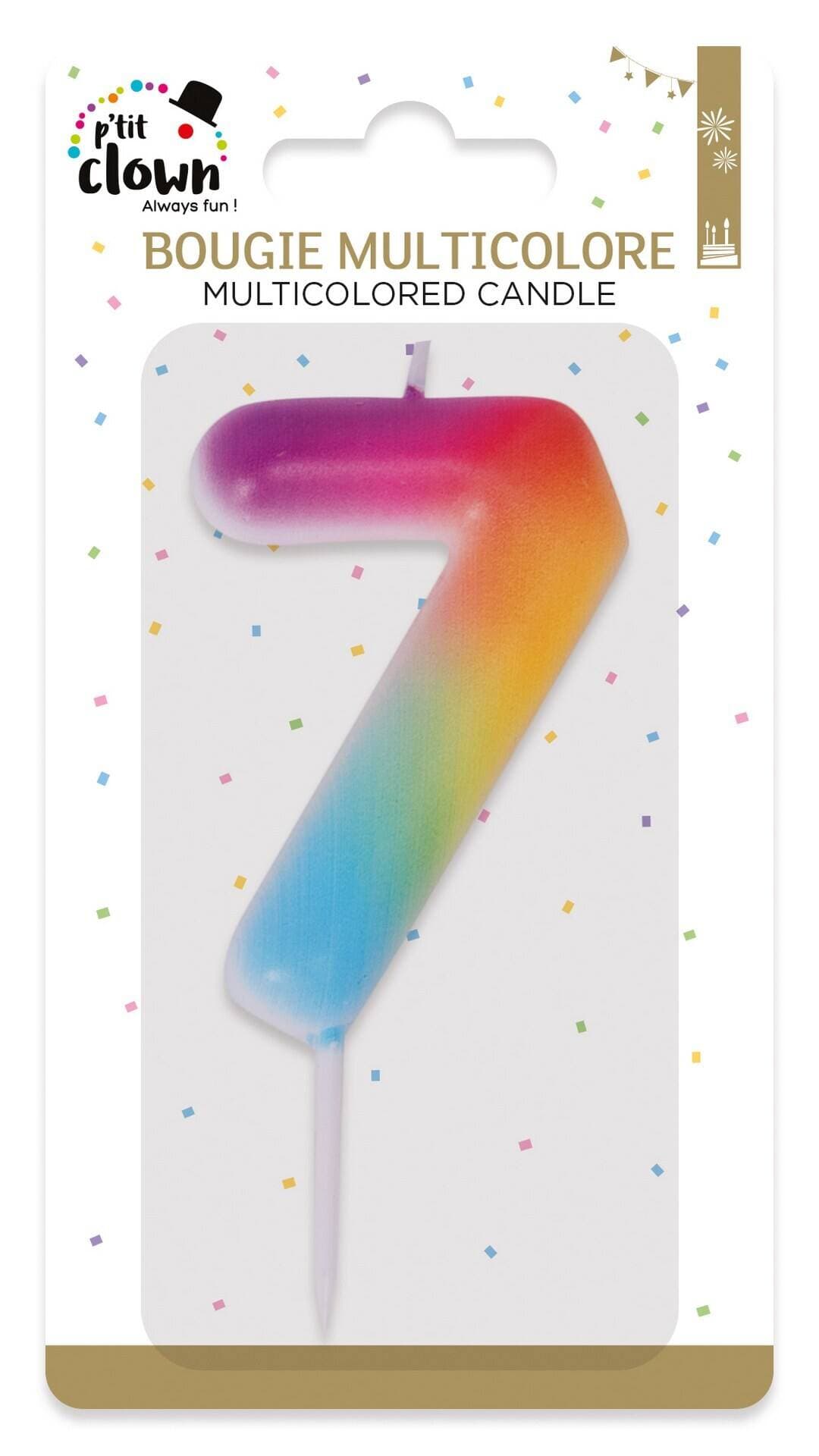 Afficher l'image n°0