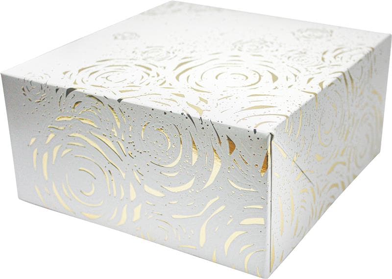 Afficher l'image n°0