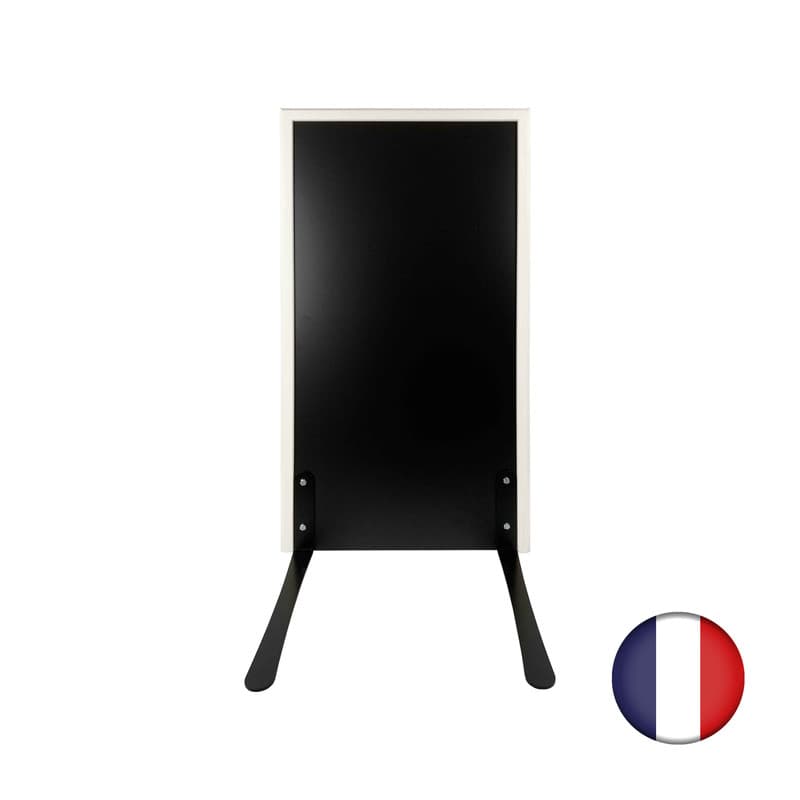 Afficher l'image n°1