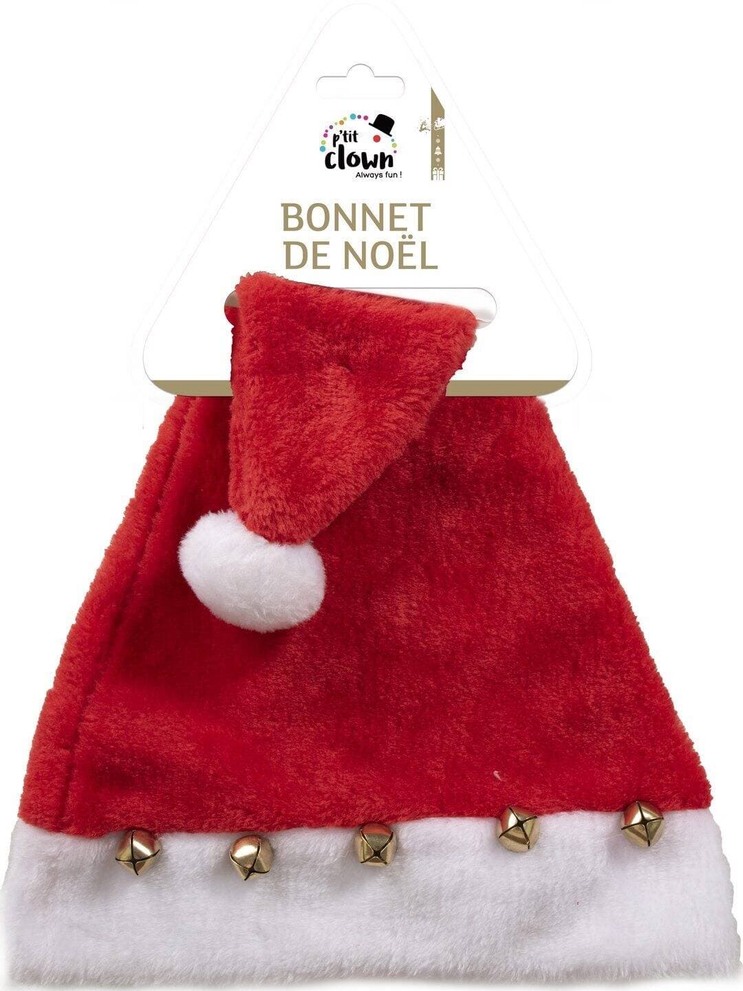 Afficher l'image n°3