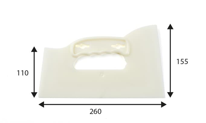 Afficher l'image n°0