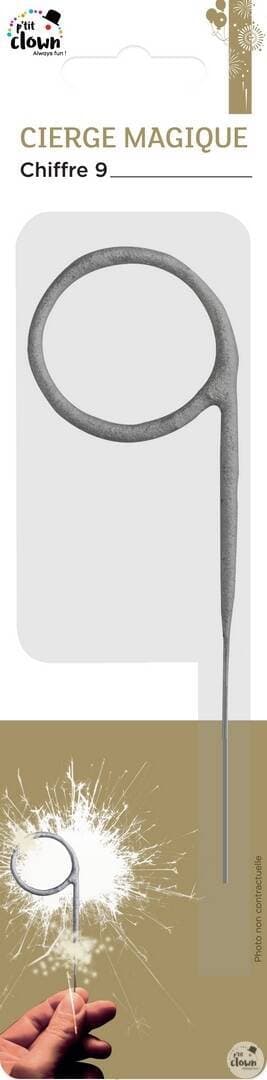 Afficher l'image n°1