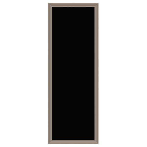 Afficher l'image n°0
