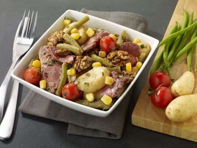 Afficher l'image n°0