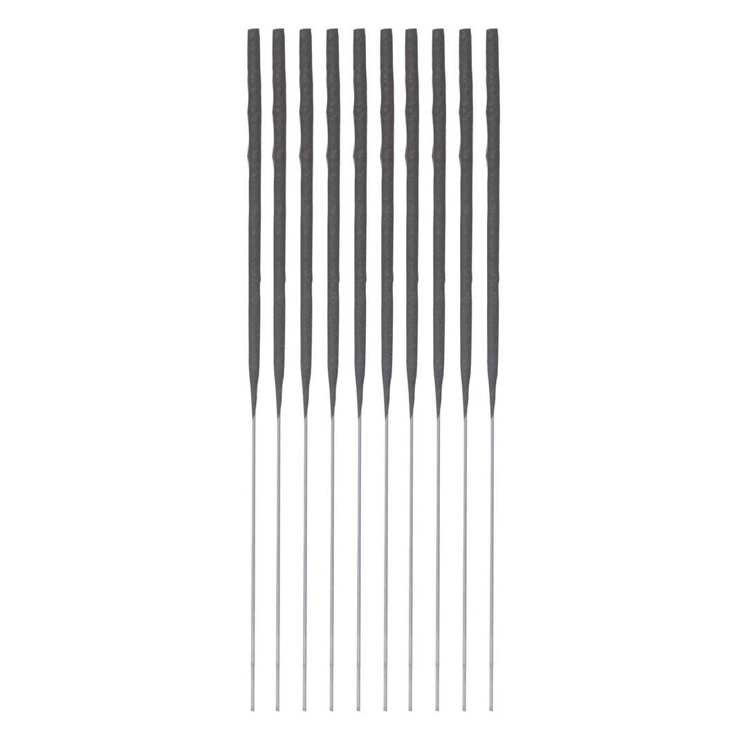 Afficher l'image n°1