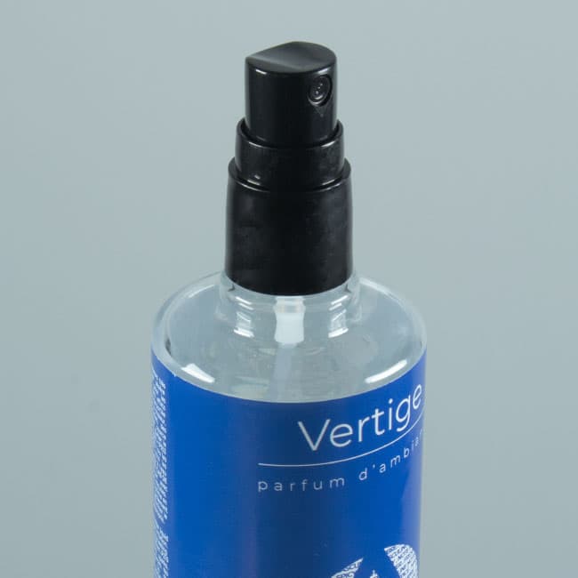 Afficher l'image n°2