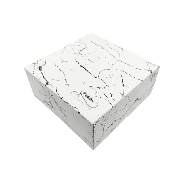 Afficher l'image n°0