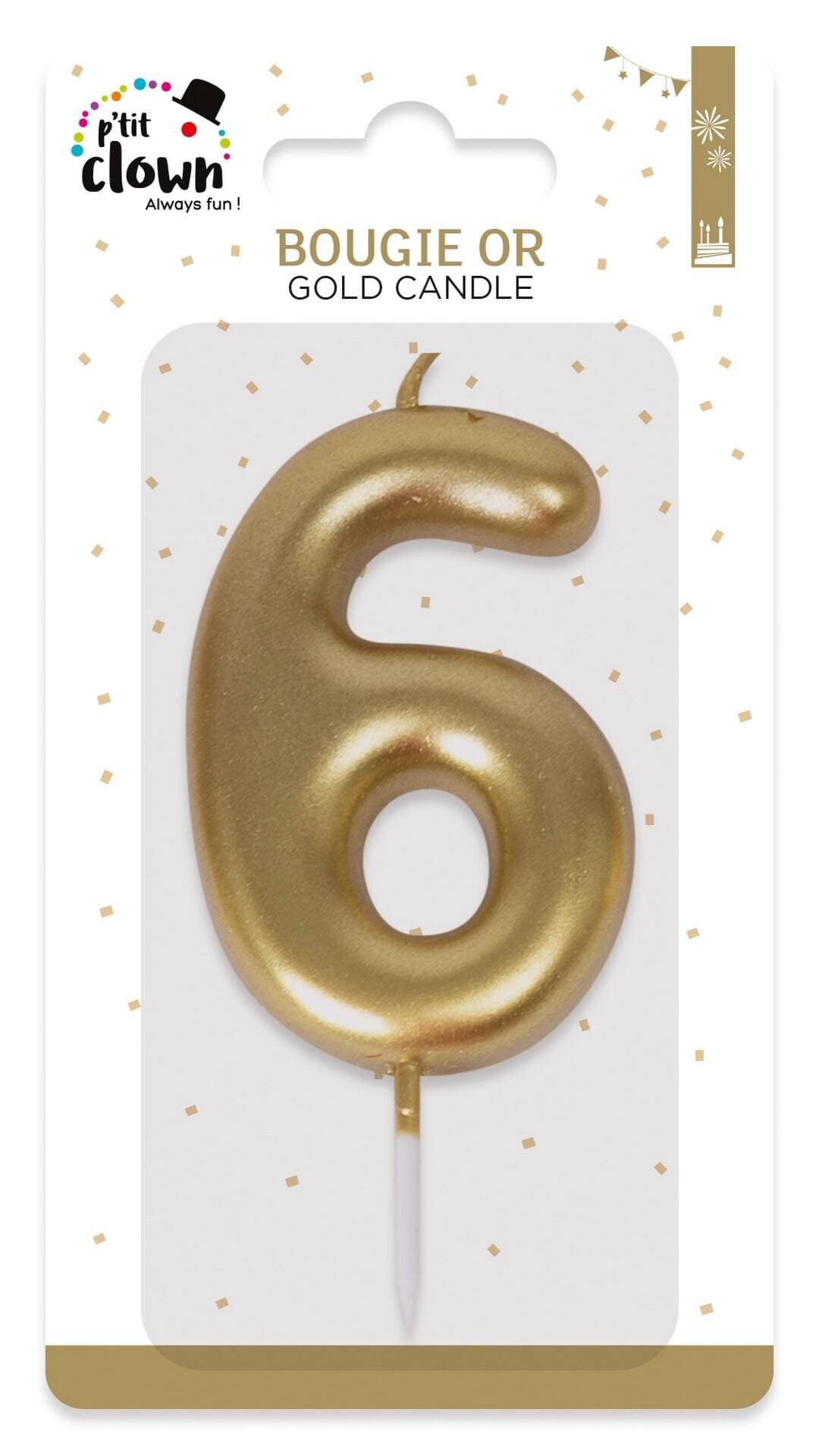 Afficher l'image n°0