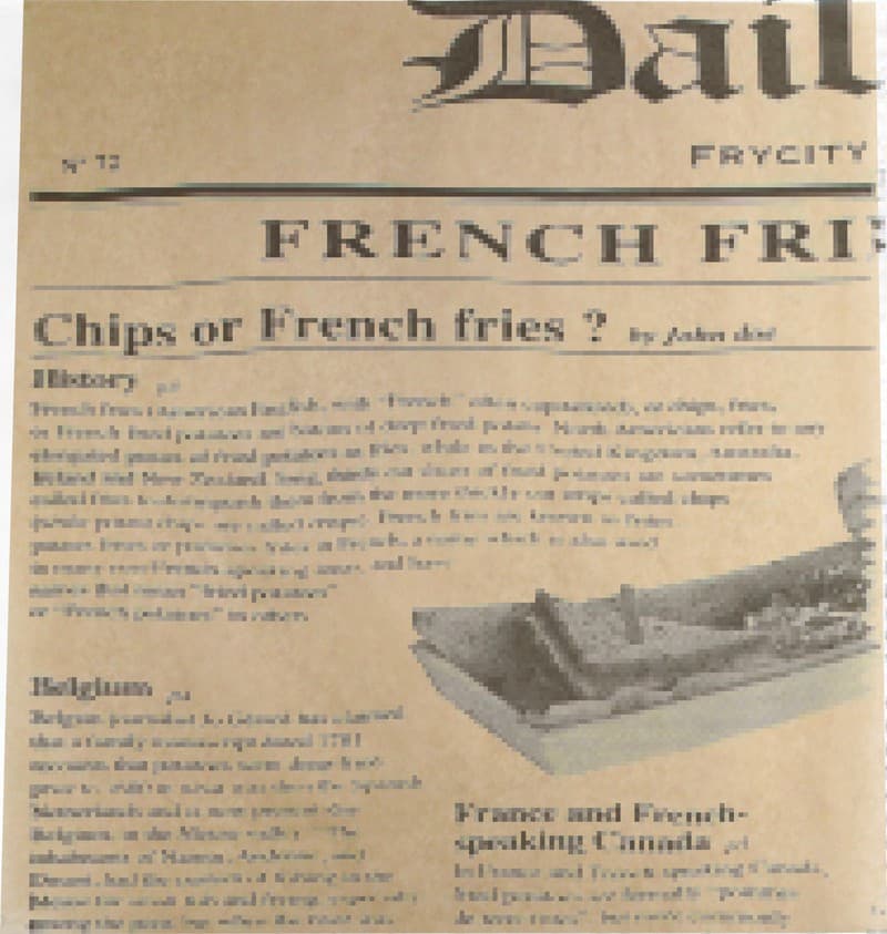 Afficher l'image n°0