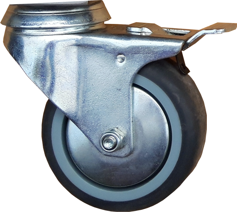 Afficher l'image n°0