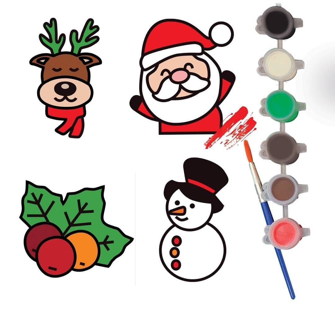 Afficher l'image n°1