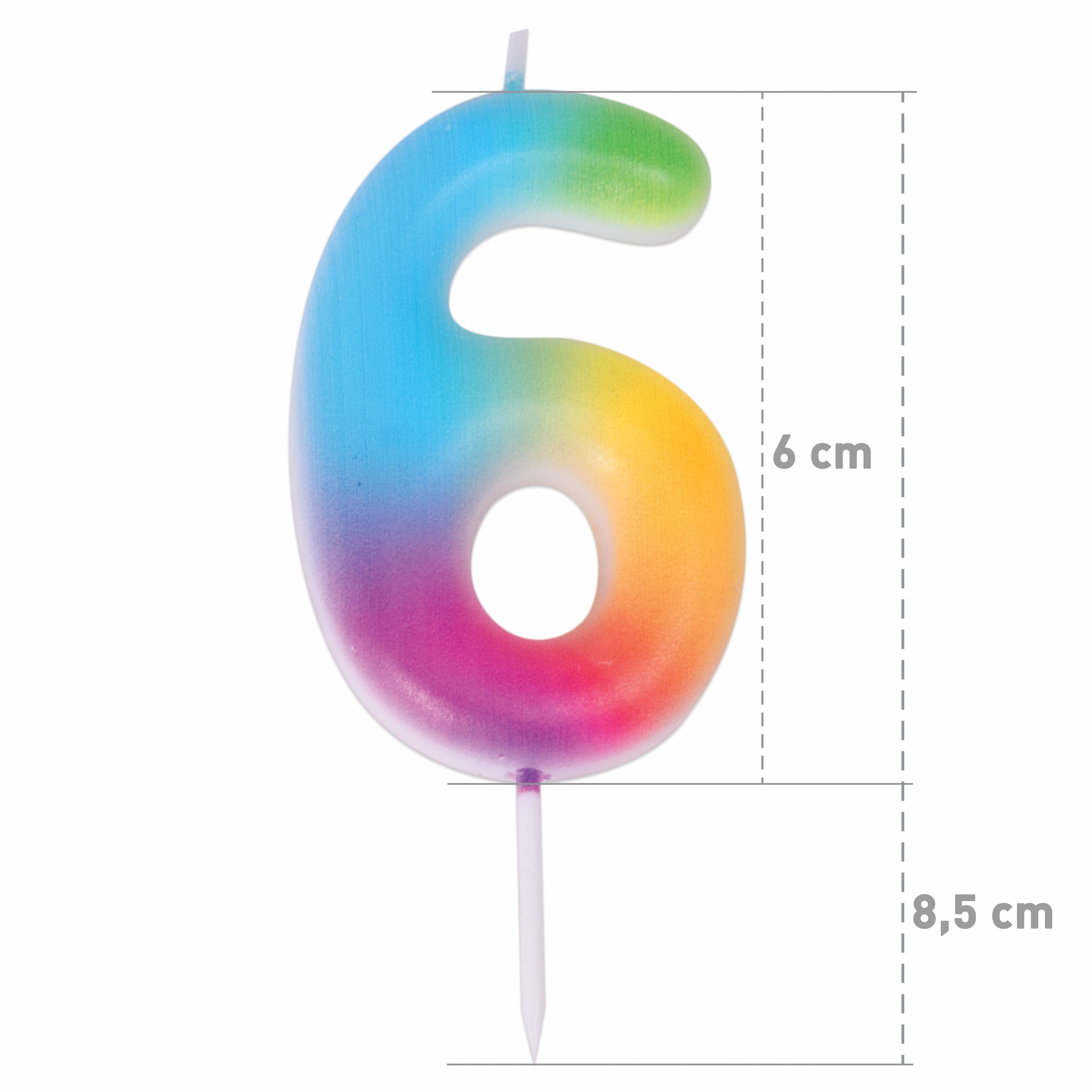 Afficher l'image n°1