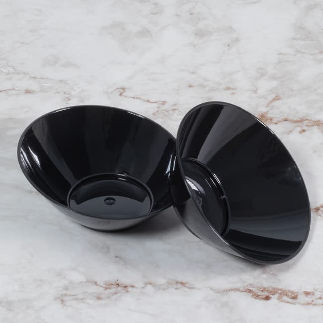 Afficher l'image n°1