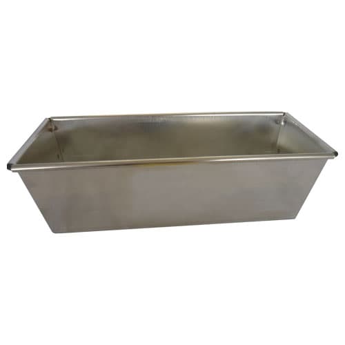 Afficher l'image n°0