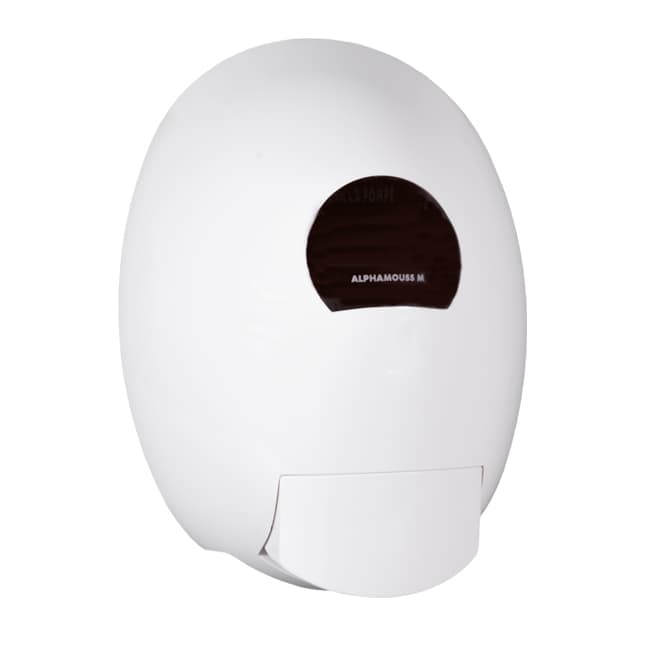 Afficher l'image n°0