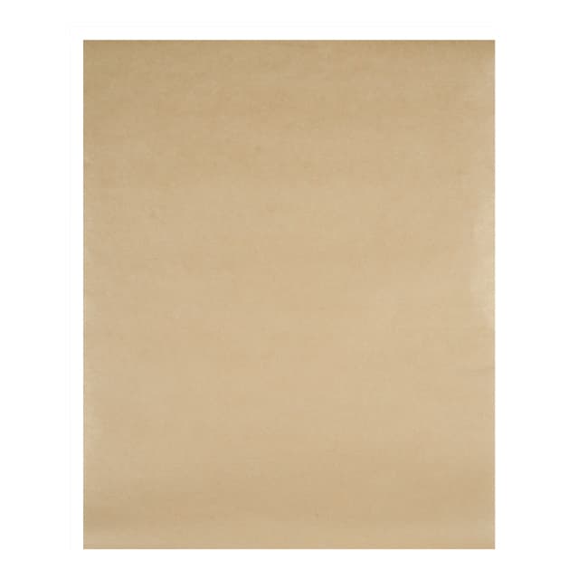 Afficher l'image n°3