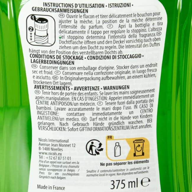 Afficher l'image n°1