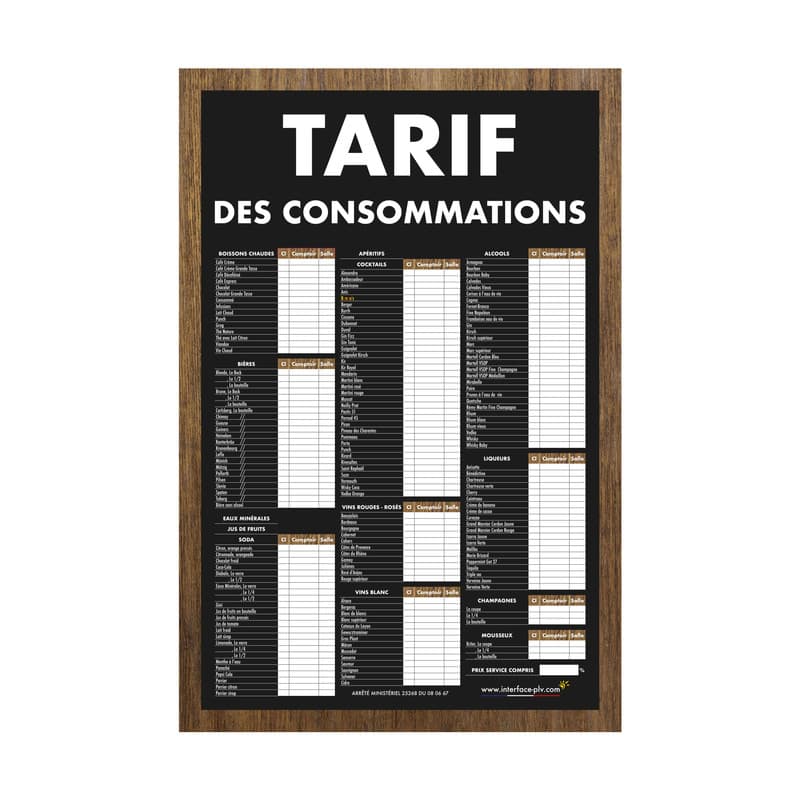 Afficher l'image n°3