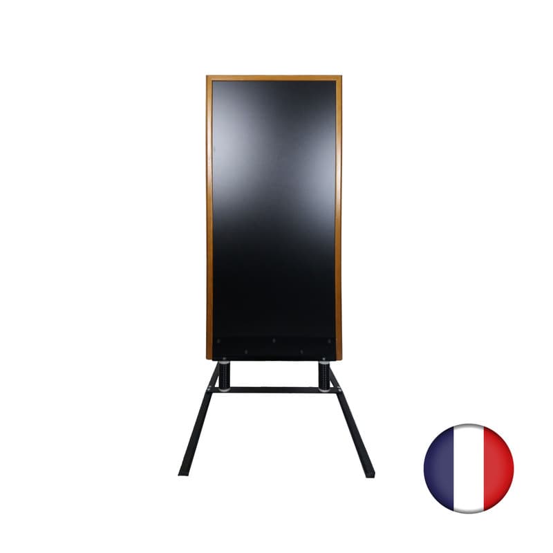 Afficher l'image n°1