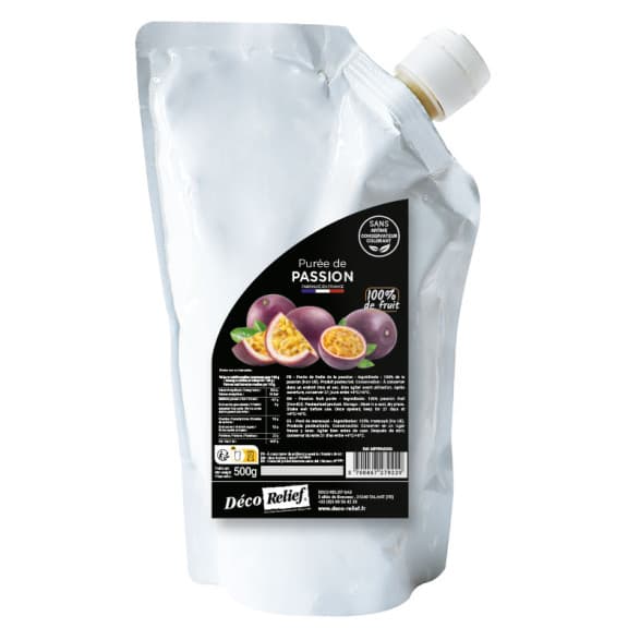 Afficher l'image n°0