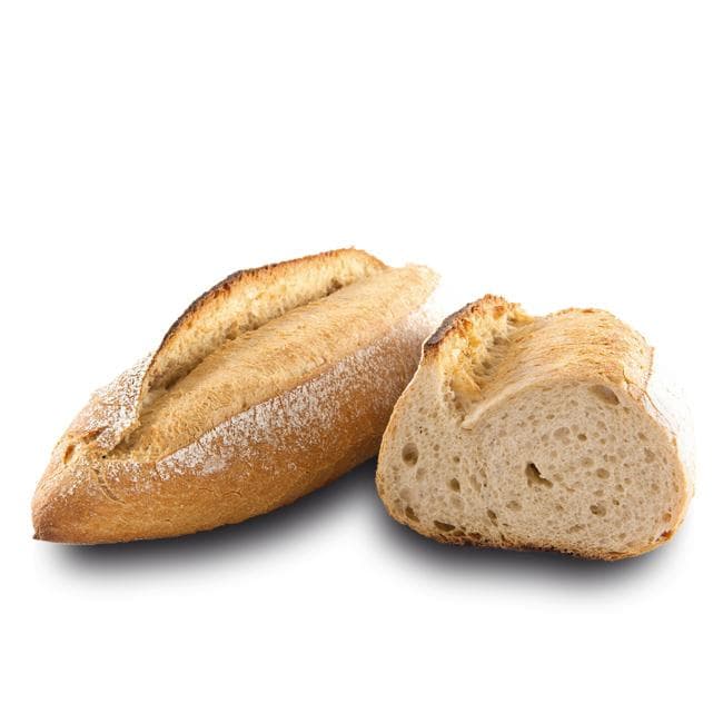 Pain de campagne - mélange pour pain de campagne