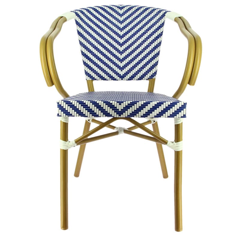 Afficher l'image n°2