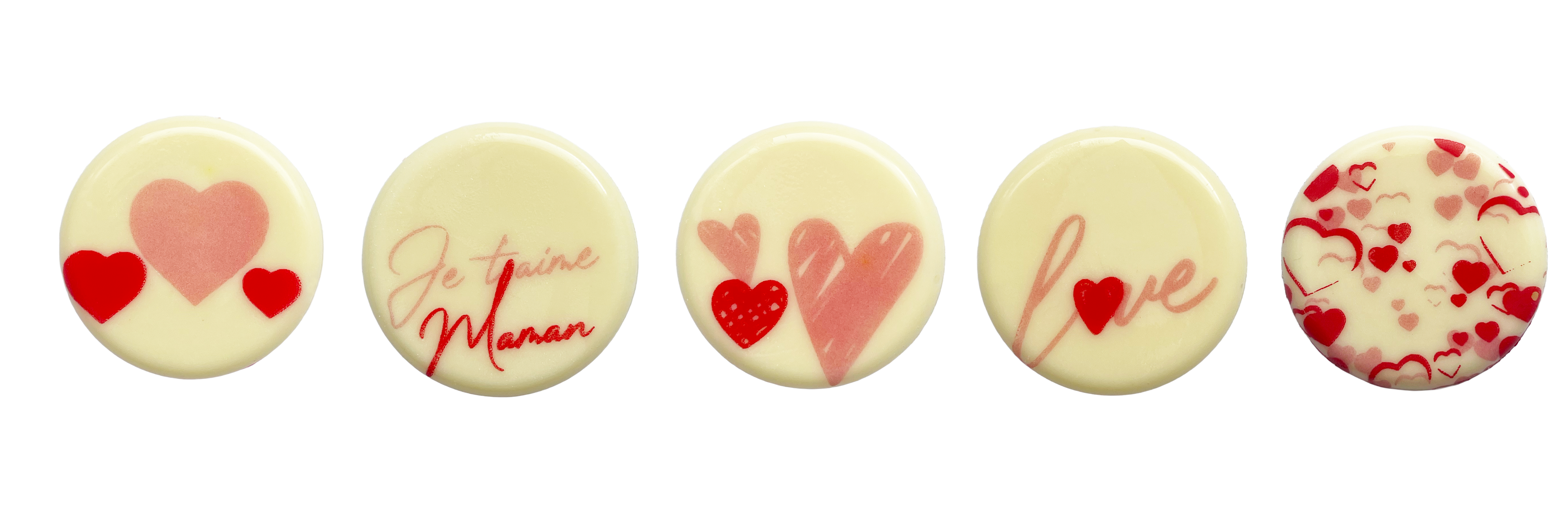 Afficher l'image n°0