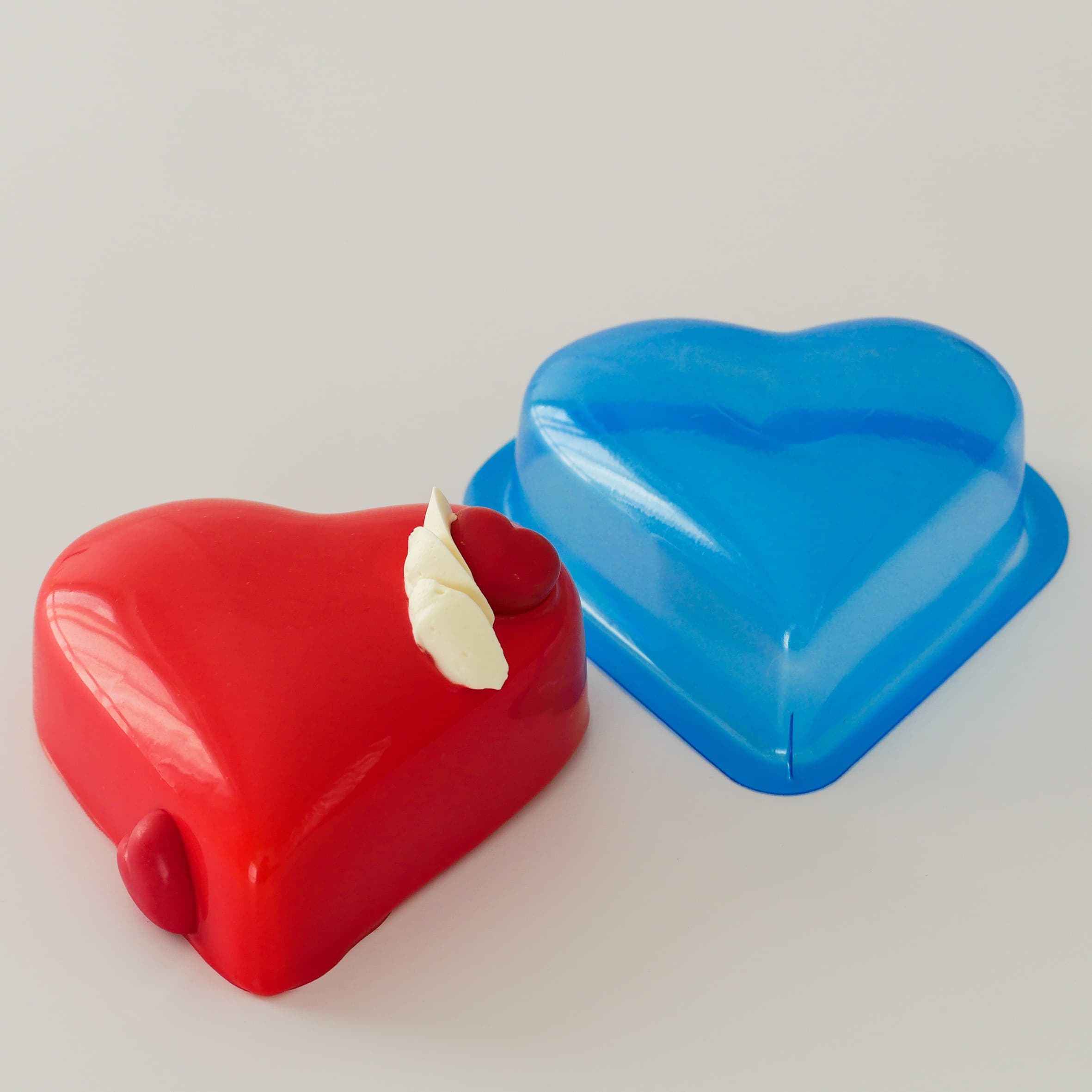 Afficher l'image n°0