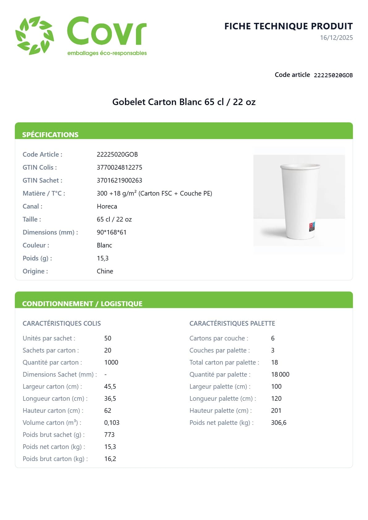 Afficher l'image n°1