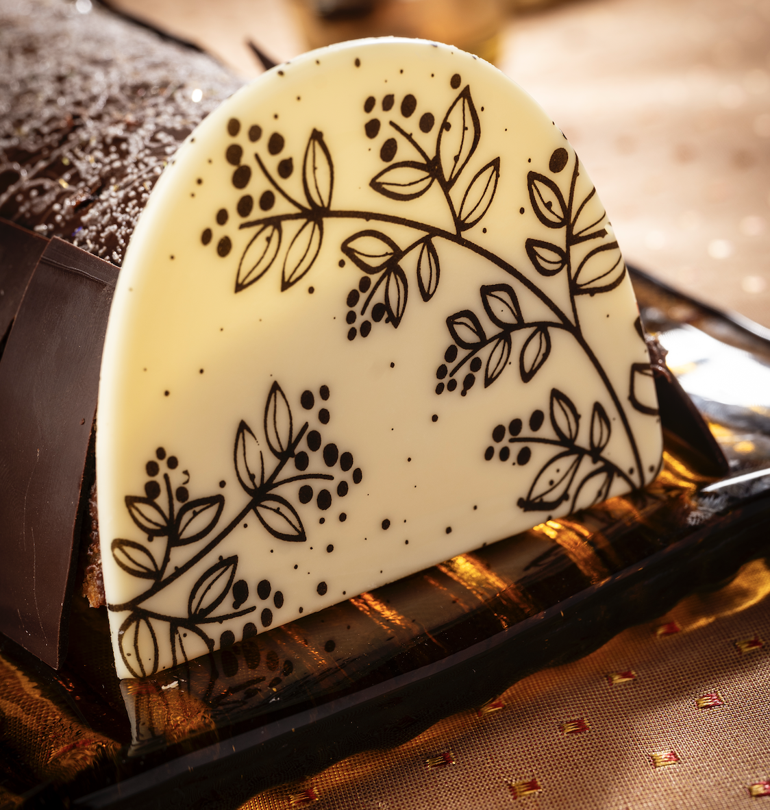 Afficher l'image n°1