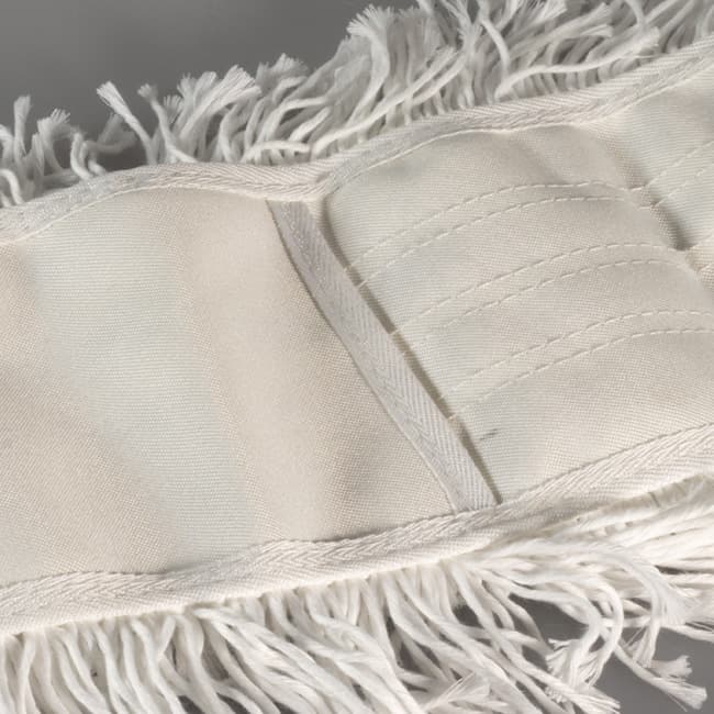 Afficher l'image n°2