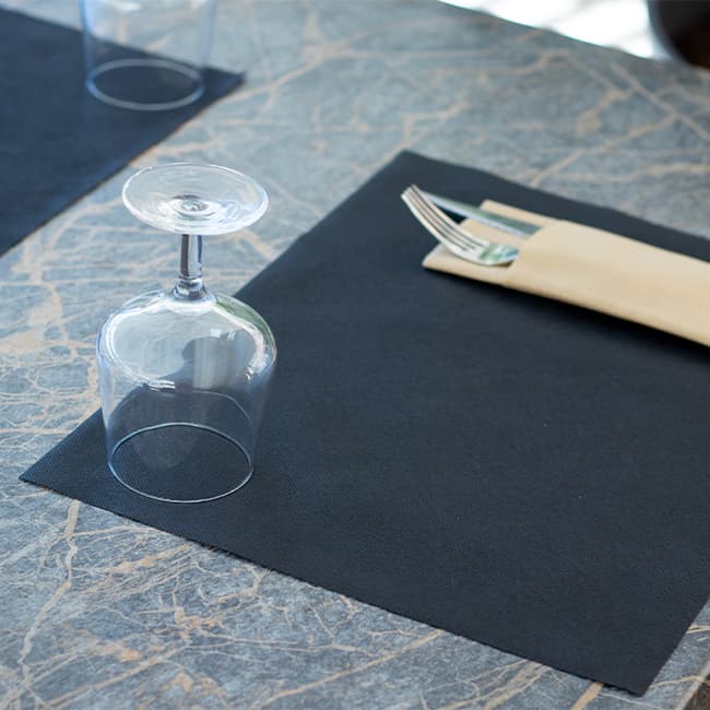 Afficher l'image n°2