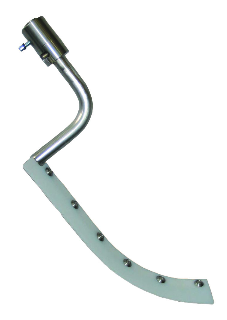 Afficher l'image n°0