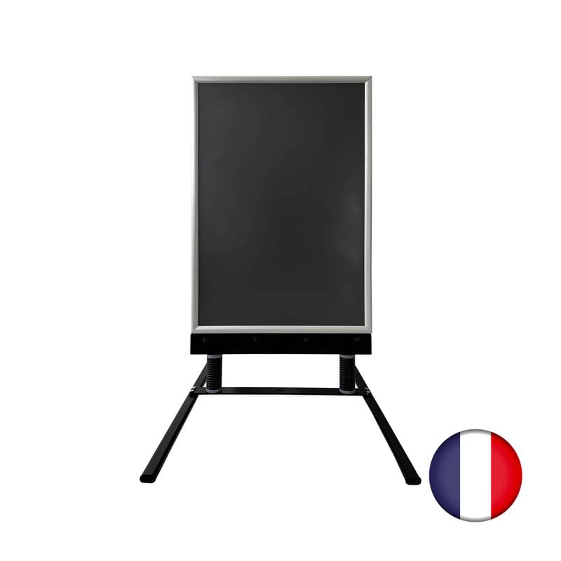 Afficher l'image n°1