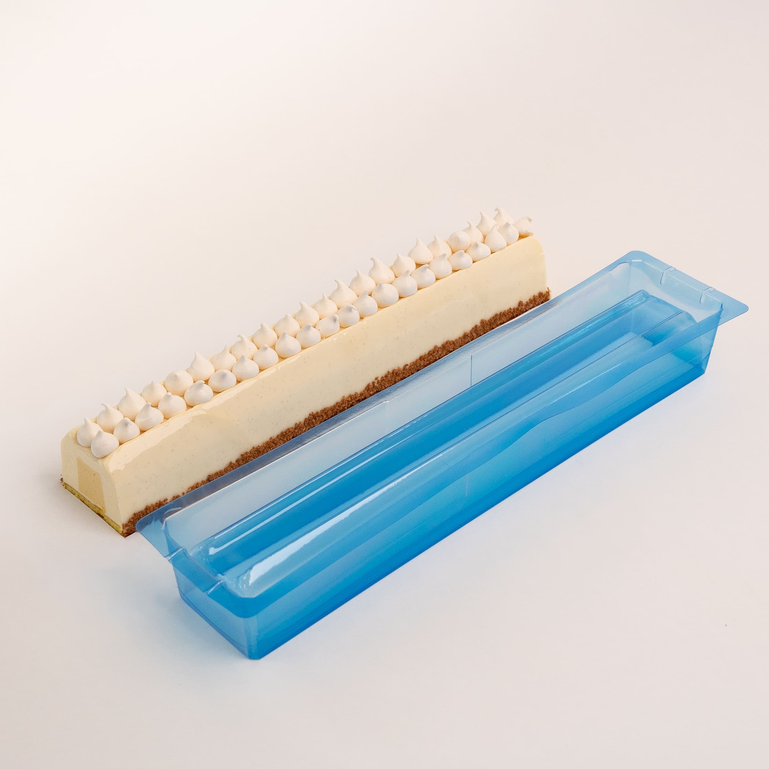 Afficher l'image n°3