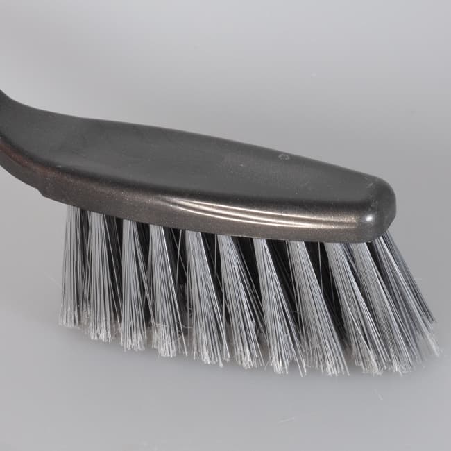 Afficher l'image n°2