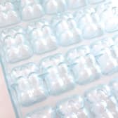 Afficher l'image n°1