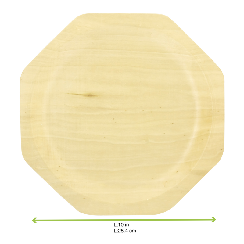 Afficher l'image n°3