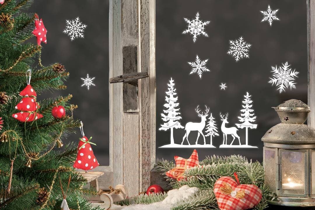 Afficher l'image n°0