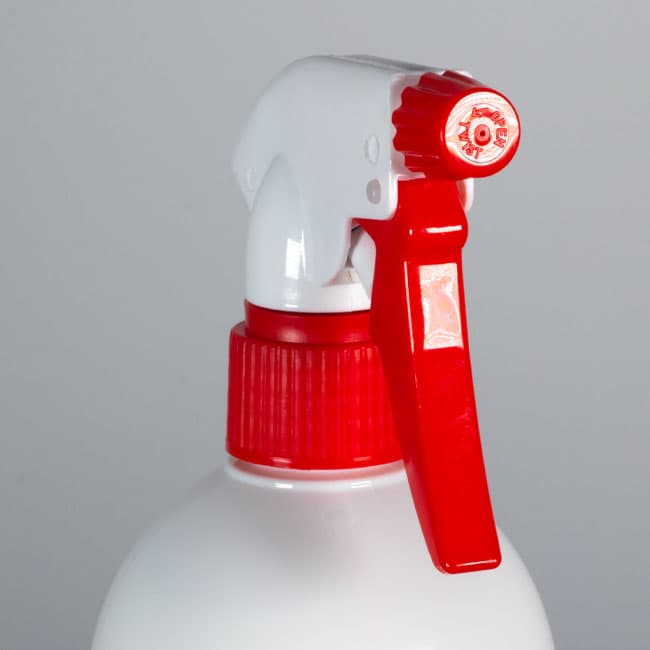 Afficher l'image n°2