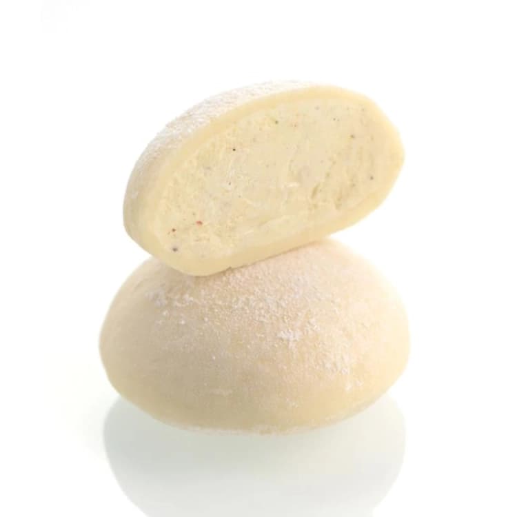 Afficher l'image n°0