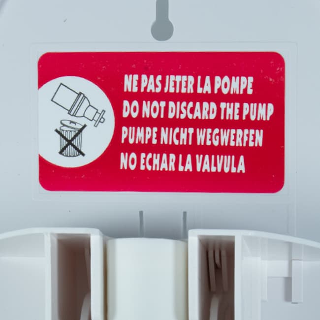 Afficher l'image n°2