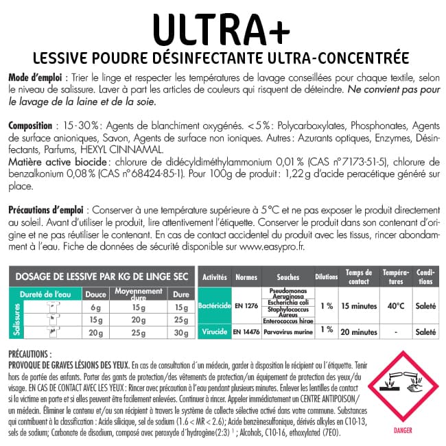 Afficher l'image n°1