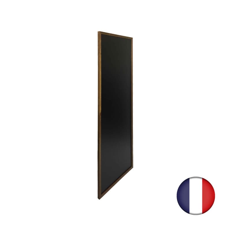 Afficher l'image n°1