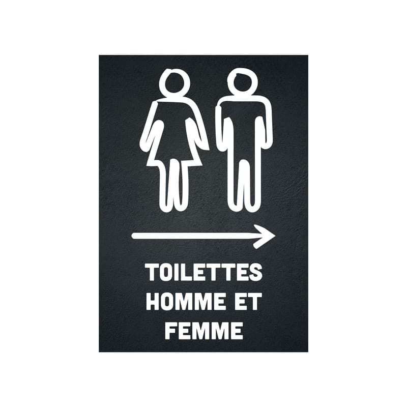 Afficher l'image n°0