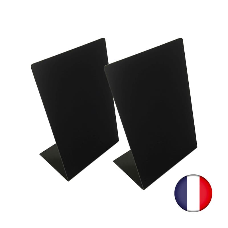 Afficher l'image n°0