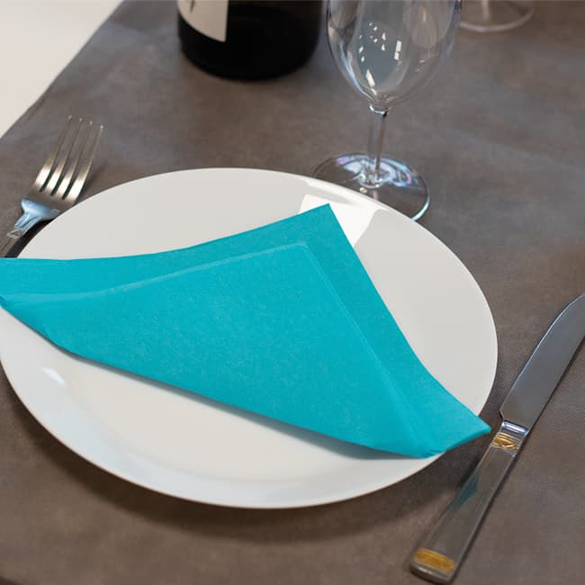 Afficher l'image n°1